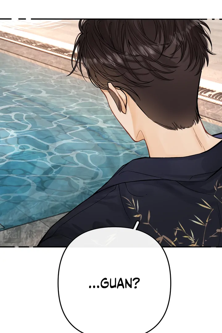 Please Take Care Chapter 19 - Page 59