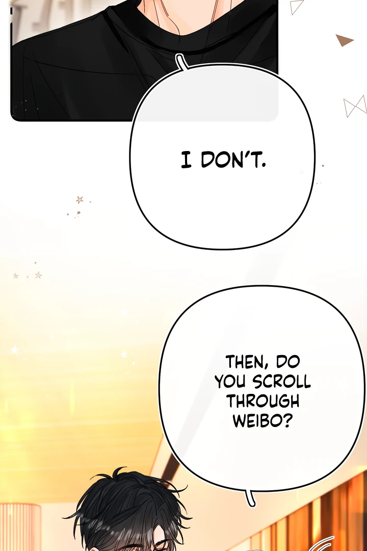 Please Take Care Chapter 19 - Page 6