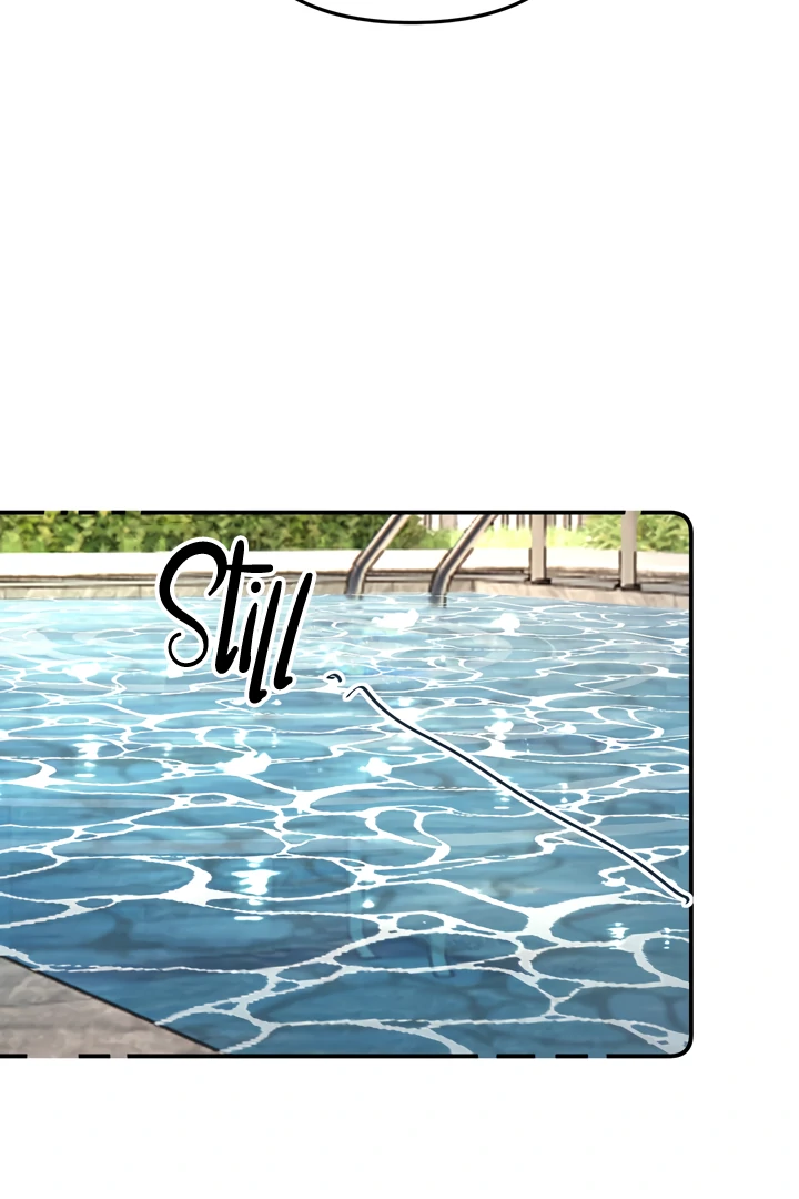 Please Take Care Chapter 19 - Page 60