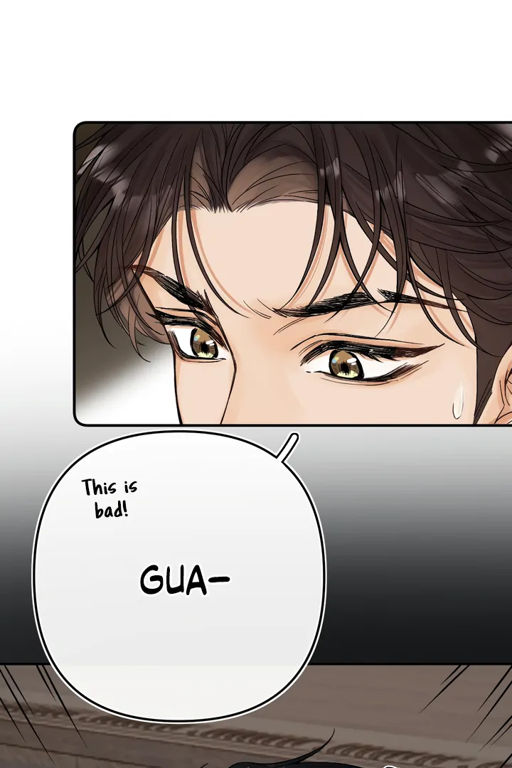 Please Take Care Chapter 19 - Page 61