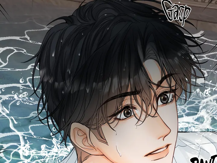 Please Take Care Chapter 19 - Page 62