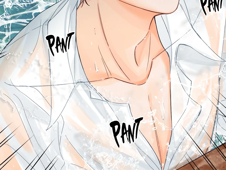 Please Take Care Chapter 19 - Page 63