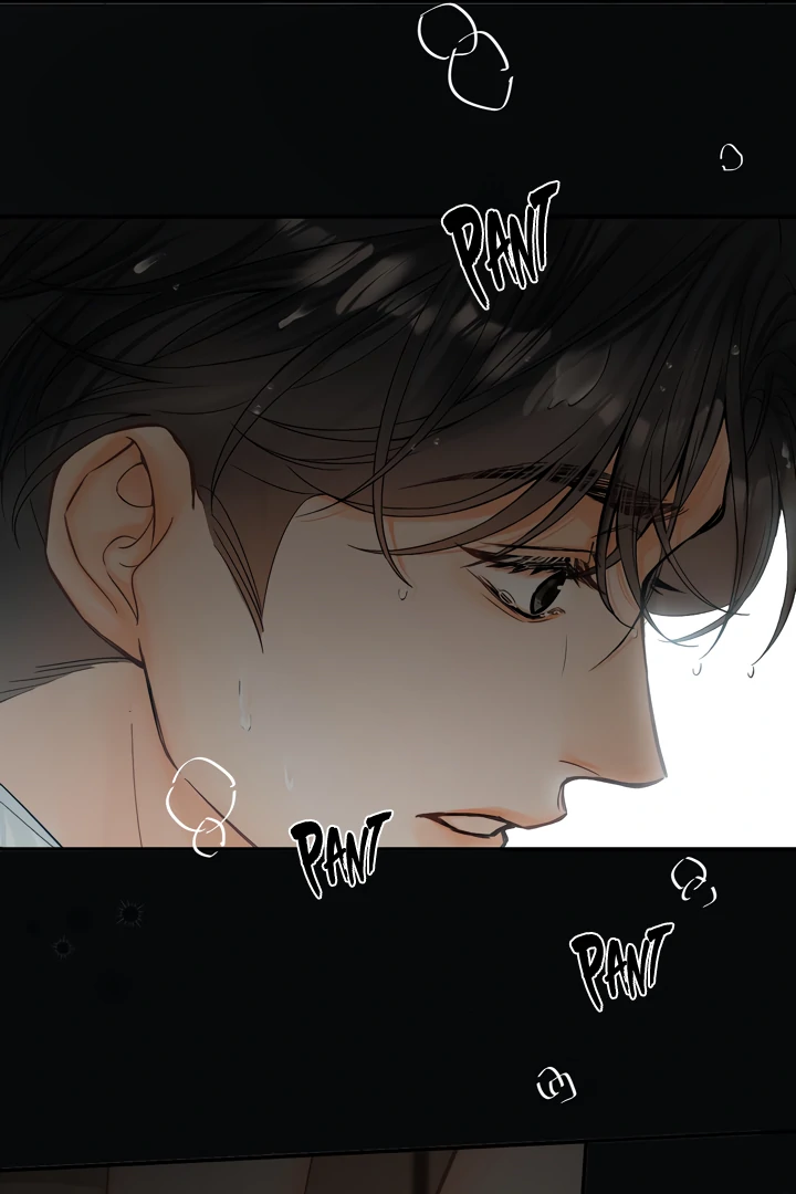 Please Take Care Chapter 19 - Page 64