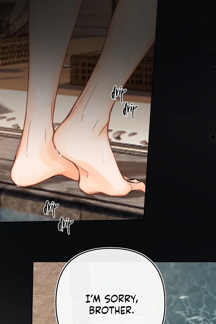 Please Take Care Chapter 19 - Page 65