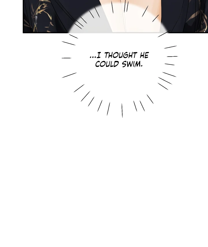 Please Take Care Chapter 19 - Page 72
