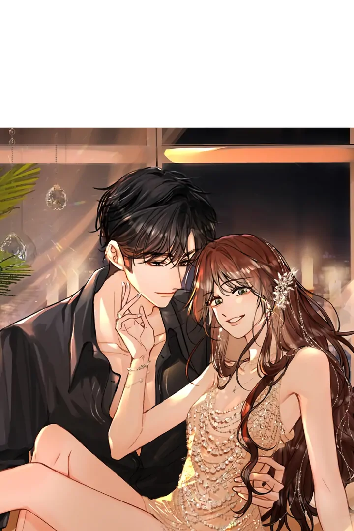 Please Take Care Chapter 20 - Page 0