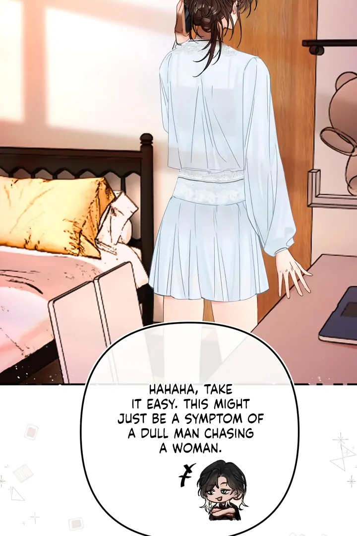 Please Take Care Chapter 20 - Page 10
