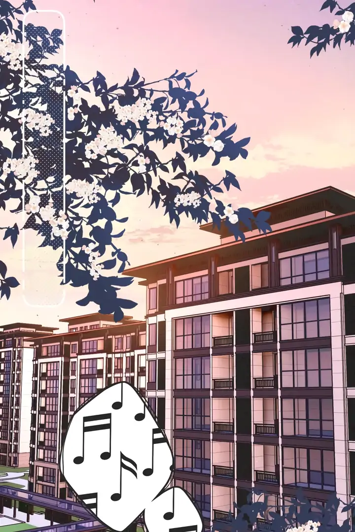 Please Take Care Chapter 20 - Page 2
