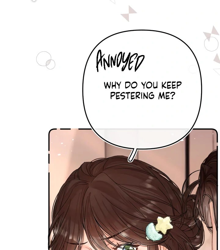 Please Take Care Chapter 20 - Page 24