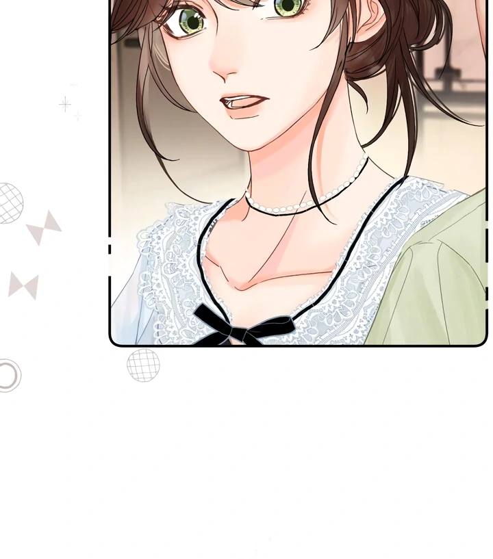 Please Take Care Chapter 20 - Page 25