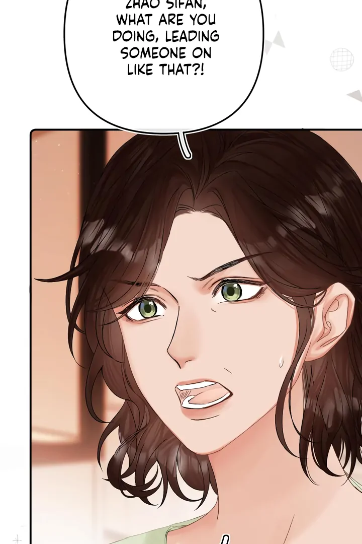 Please Take Care Chapter 20 - Page 29