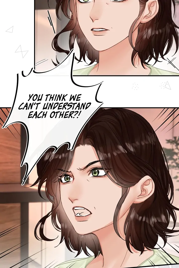 Please Take Care Chapter 20 - Page 36