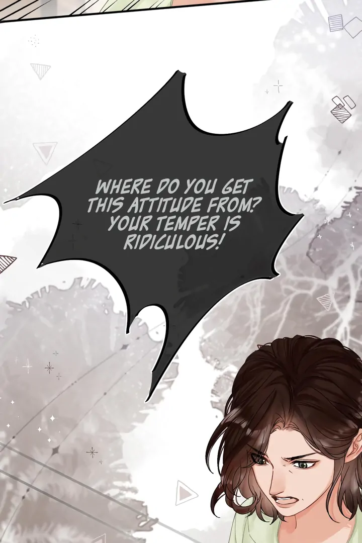 Please Take Care Chapter 20 - Page 37