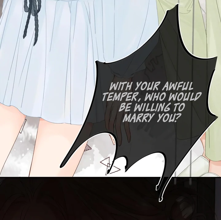 Please Take Care Chapter 20 - Page 39