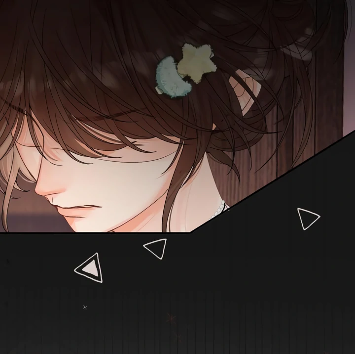 Please Take Care Chapter 20 - Page 40
