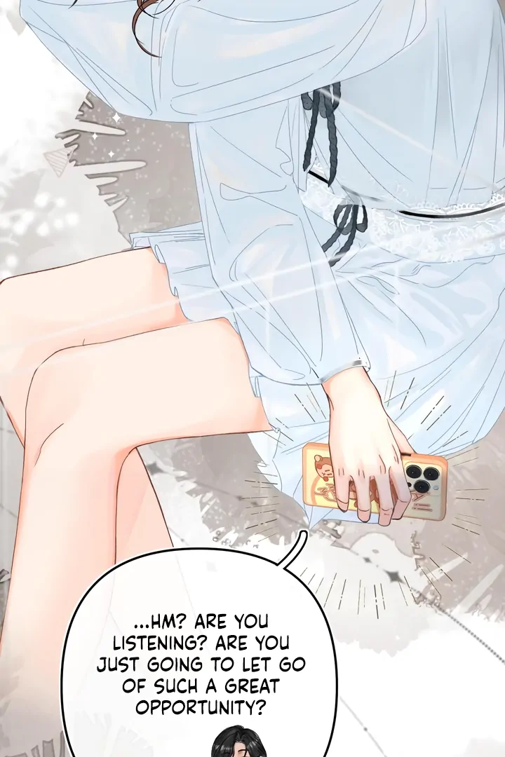 Please Take Care Chapter 20 - Page 43