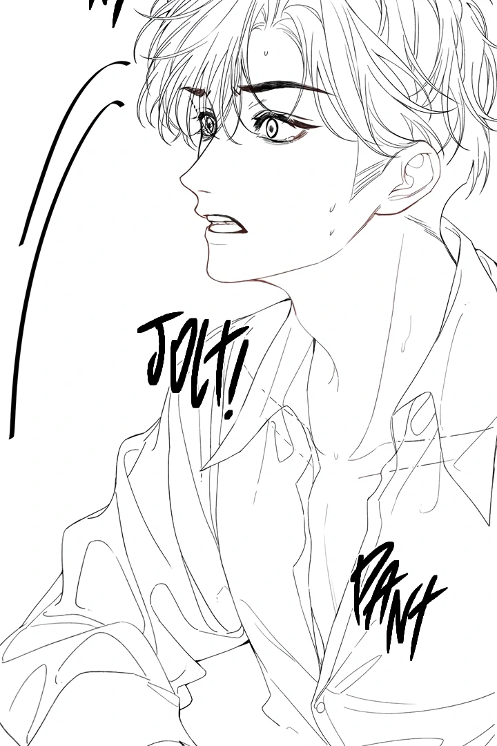 Please Take Care Chapter 20 - Page 50