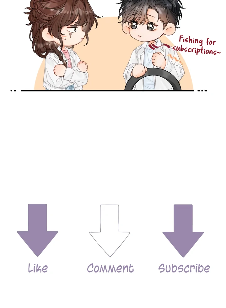 Please Take Care Chapter 20 - Page 54