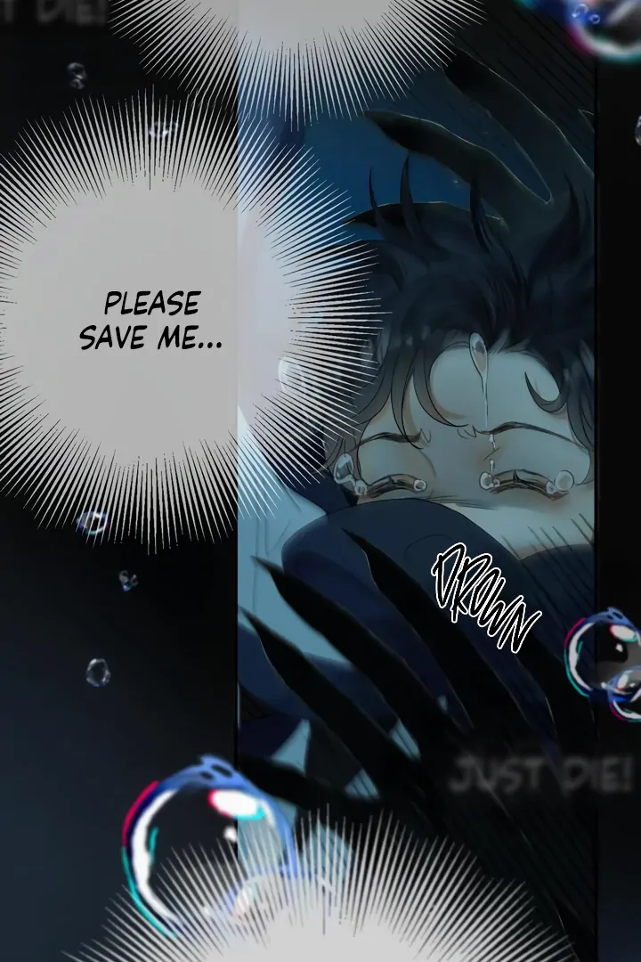 Please Take Care Chapter 21 - Page 10