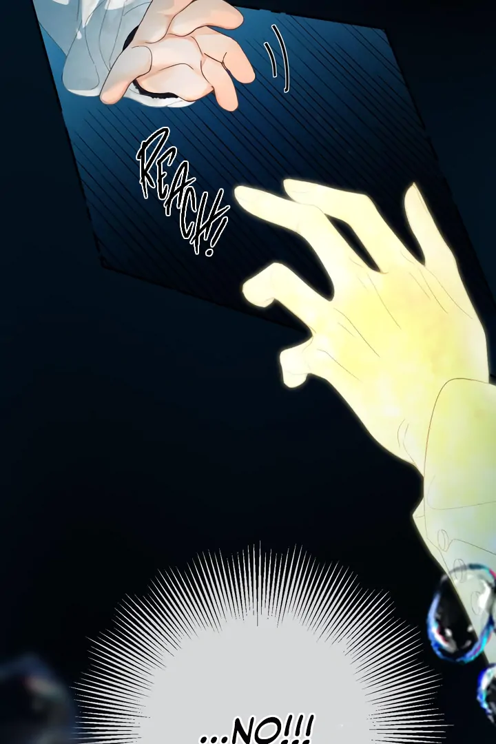 Please Take Care Chapter 21 - Page 18