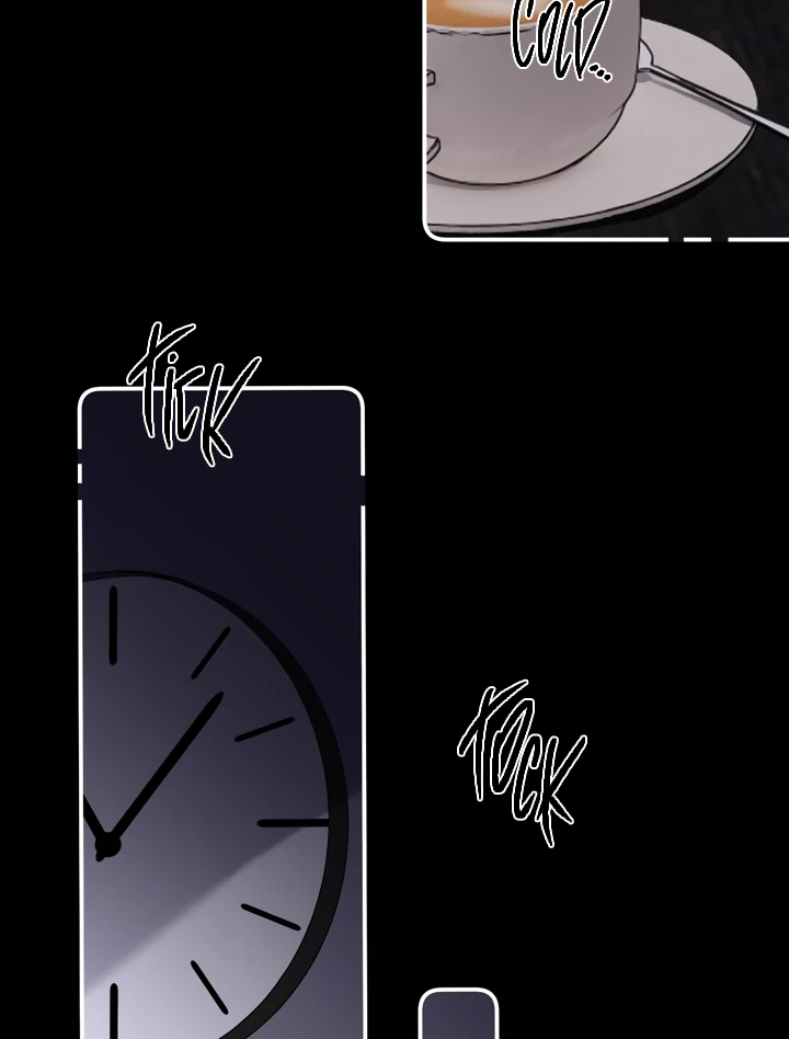 Please Take Care Chapter 21 - Page 23