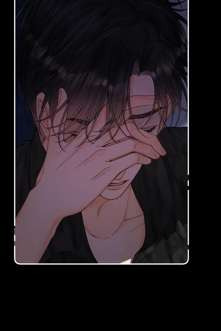 Please Take Care Chapter 21 - Page 26