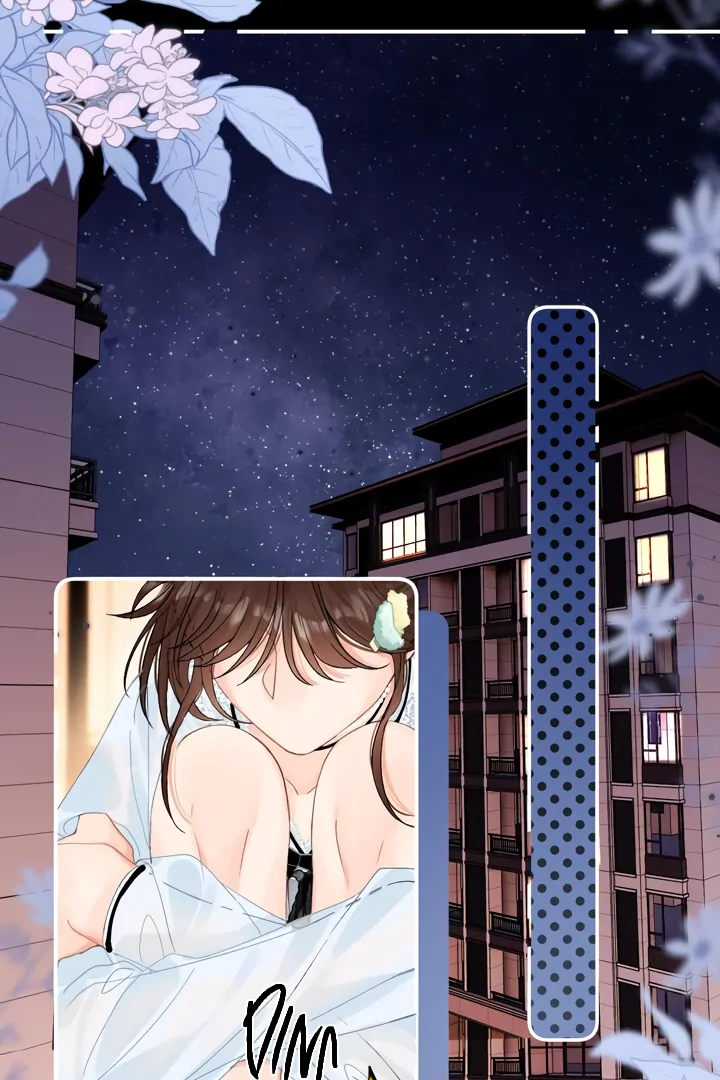 Please Take Care Chapter 21 - Page 31