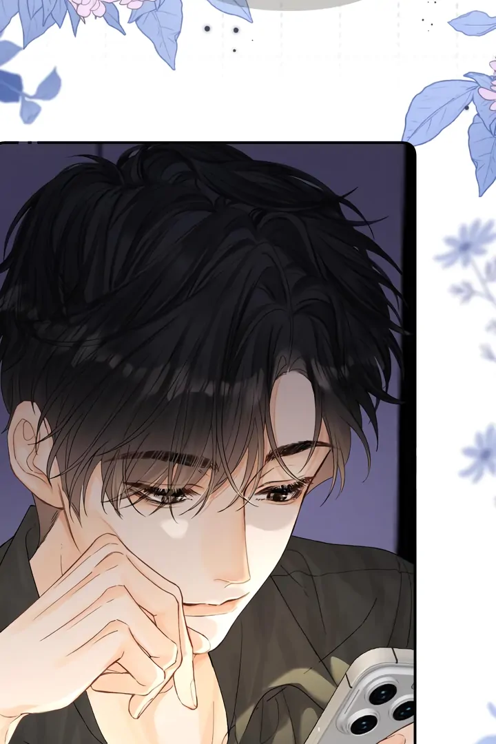Please Take Care Chapter 21 - Page 37