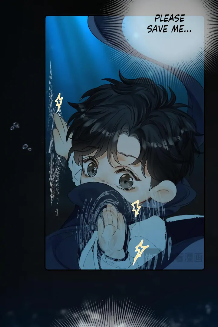 Please Take Care Chapter 21 - Page 4