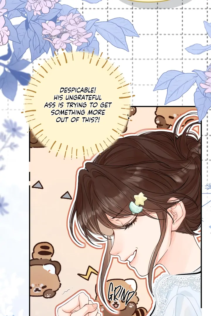 Please Take Care Chapter 21 - Page 41