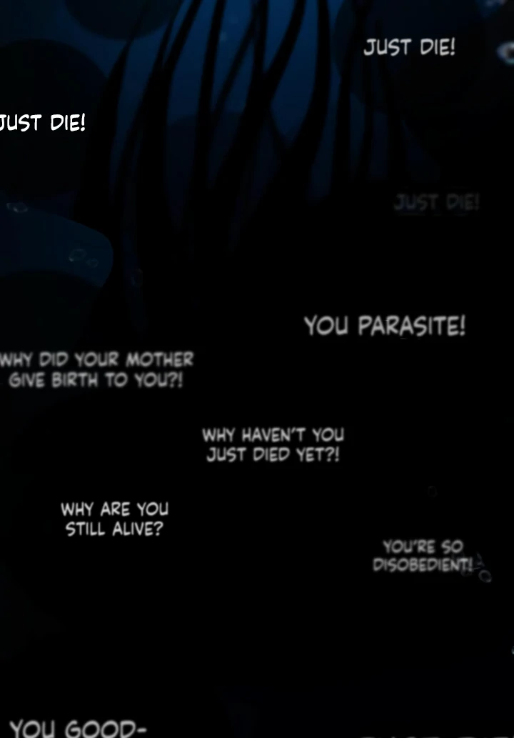 Please Take Care Chapter 21 - Page 6