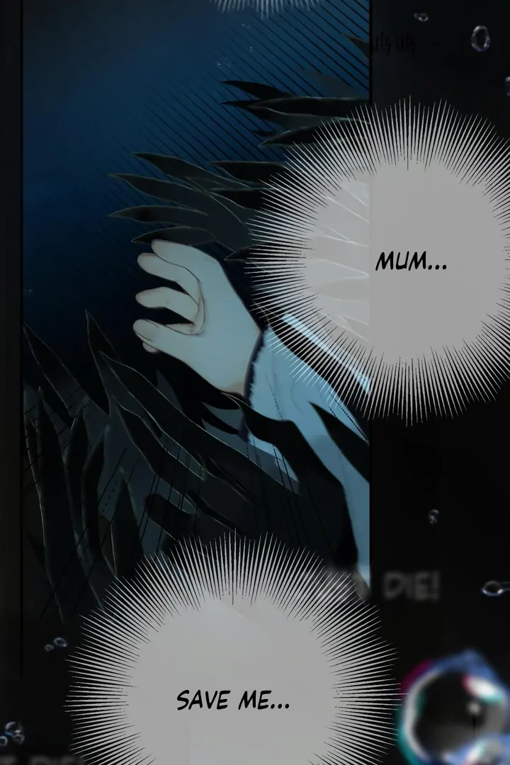Please Take Care Chapter 21 - Page 9