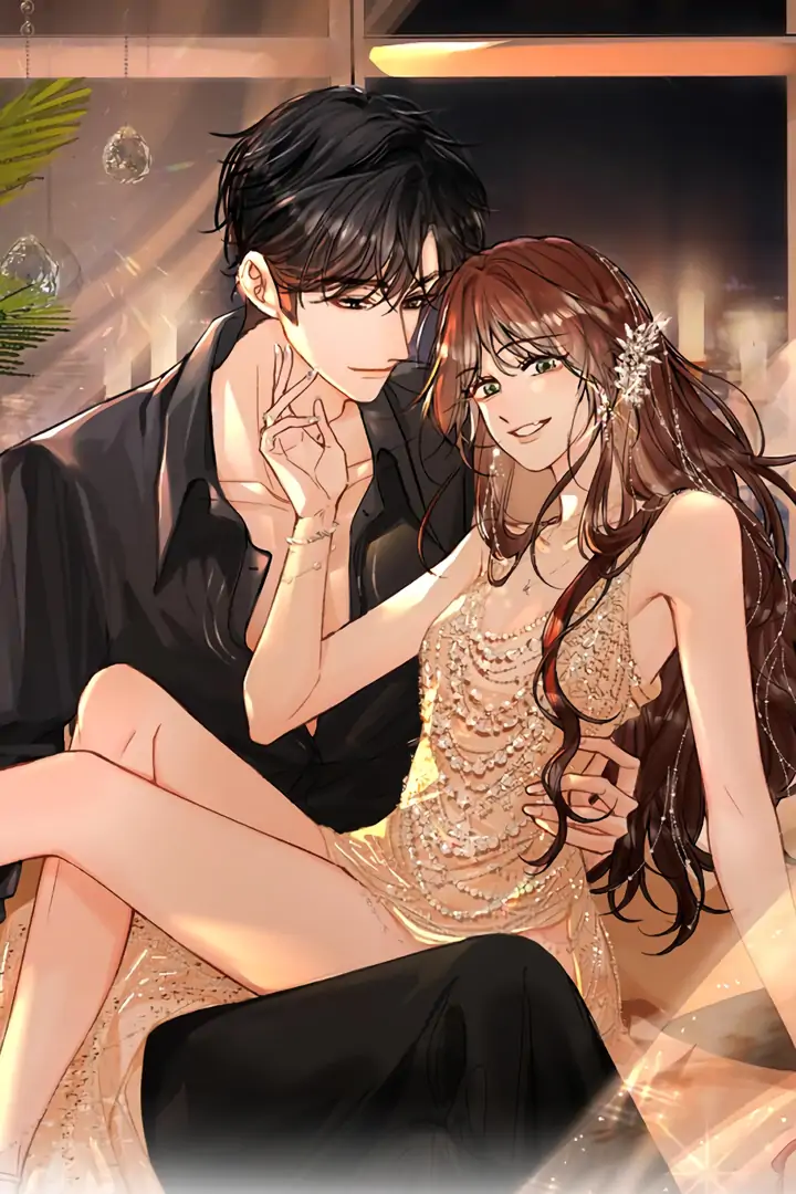 Please Take Care Chapter 22 - Page 1