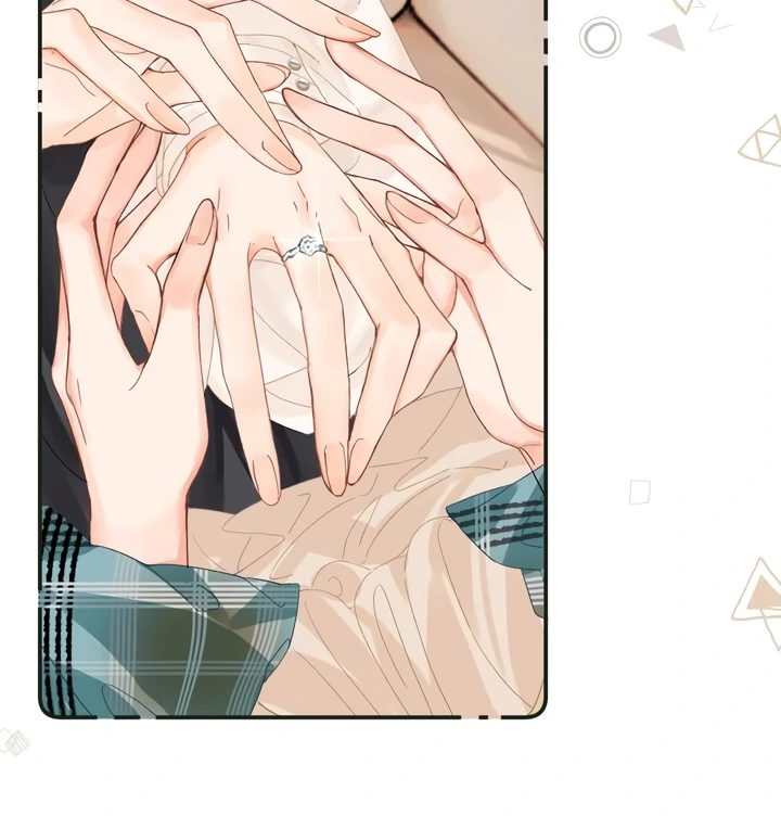 Please Take Care Chapter 22 - Page 20