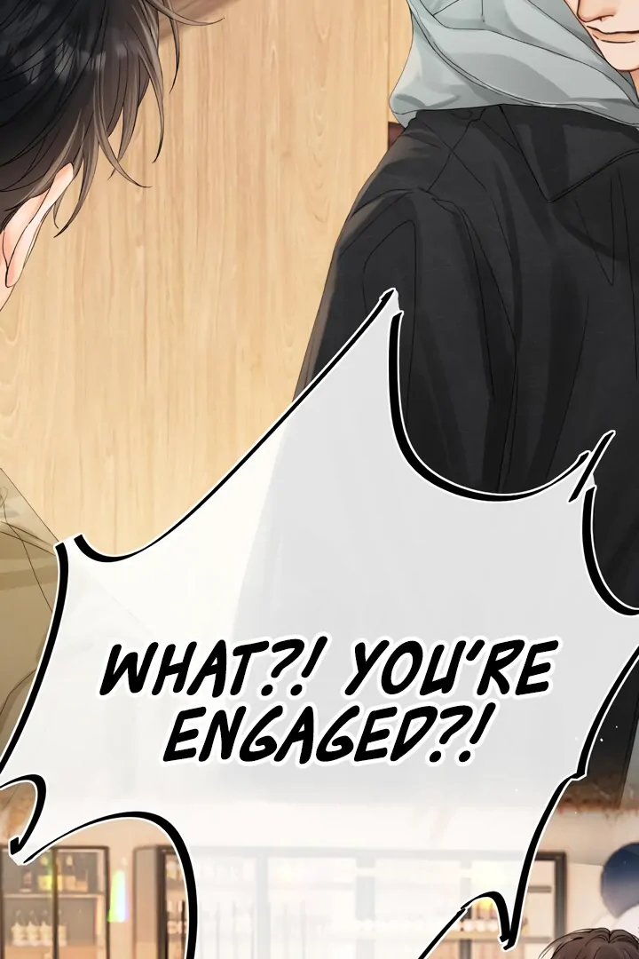 Please Take Care Chapter 22 - Page 22