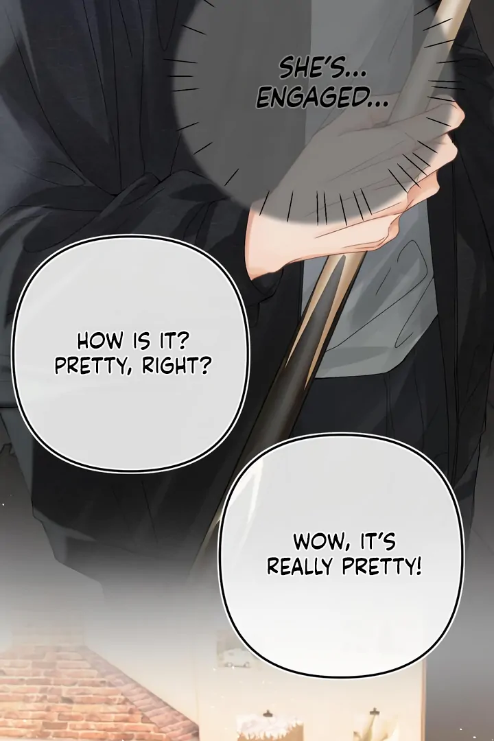 Please Take Care Chapter 22 - Page 26