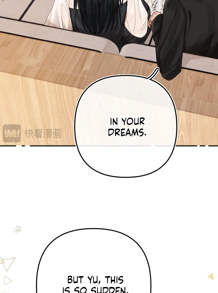 Please Take Care Chapter 22 - Page 28