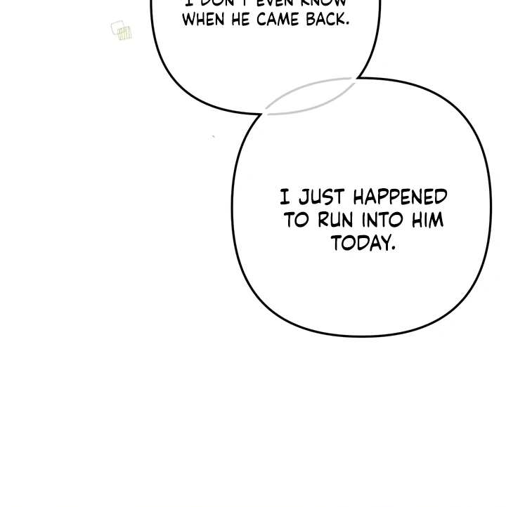 Please Take Care Chapter 22 - Page 38