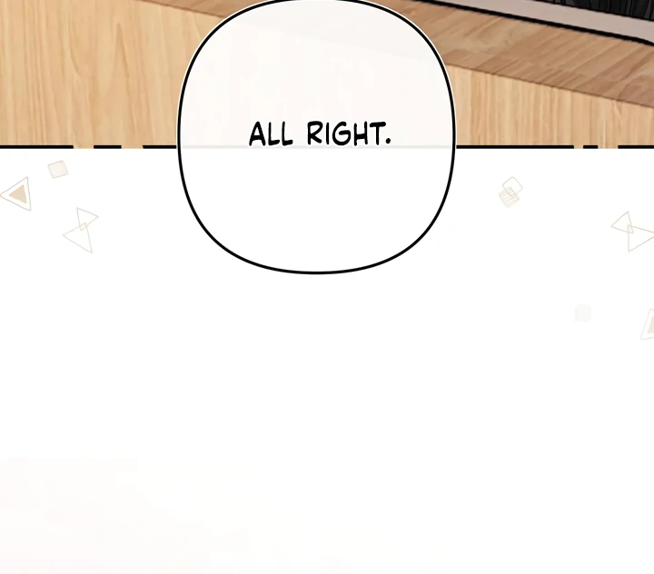 Please Take Care Chapter 22 - Page 47