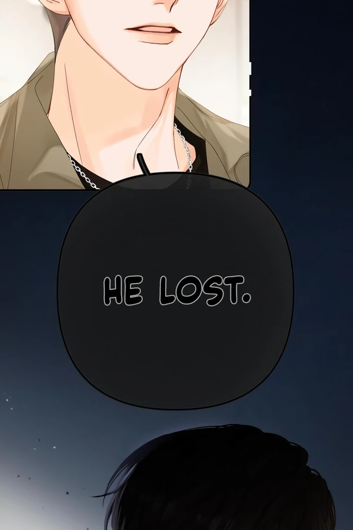 Please Take Care Chapter 22 - Page 54