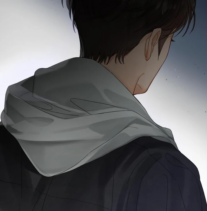 Please Take Care Chapter 22 - Page 55