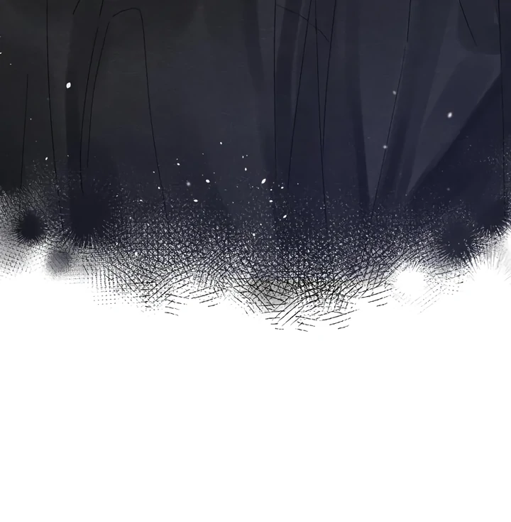 Please Take Care Chapter 22 - Page 56