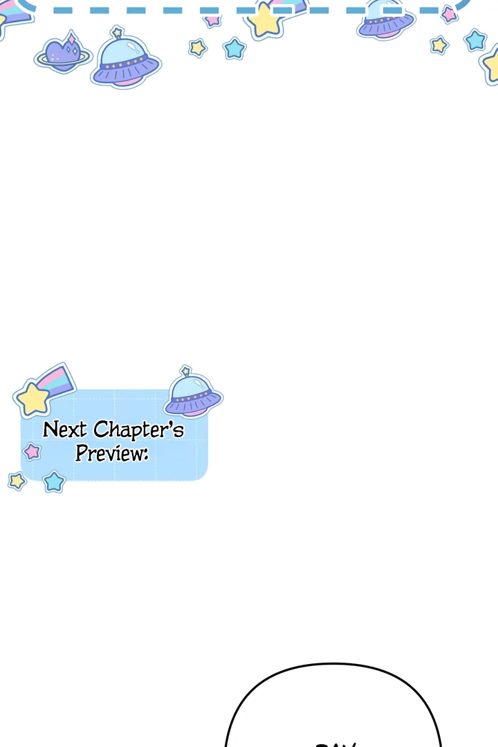 Please Take Care Chapter 22 - Page 58