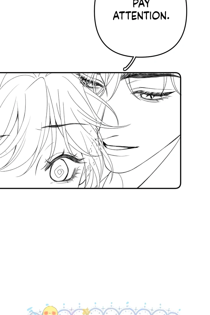 Please Take Care Chapter 22 - Page 59