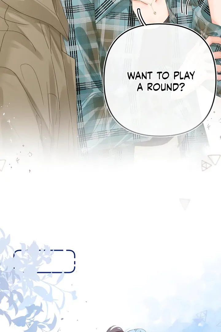 Please Take Care Chapter 23 - Page 10