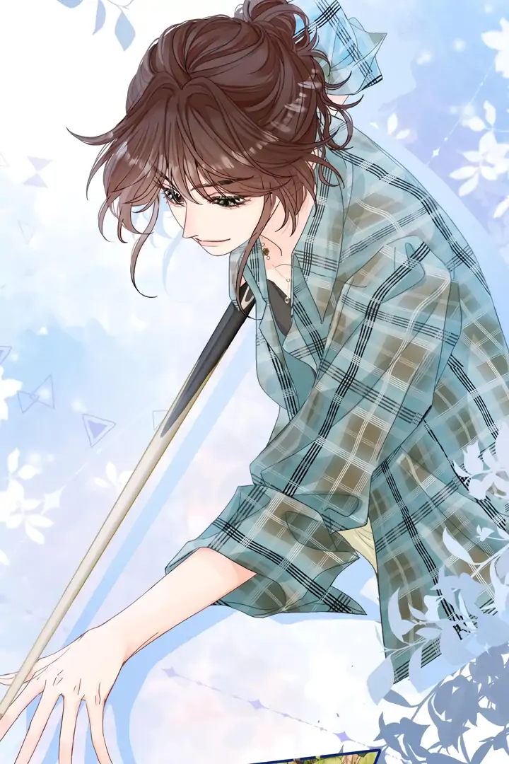 Please Take Care Chapter 23 - Page 11