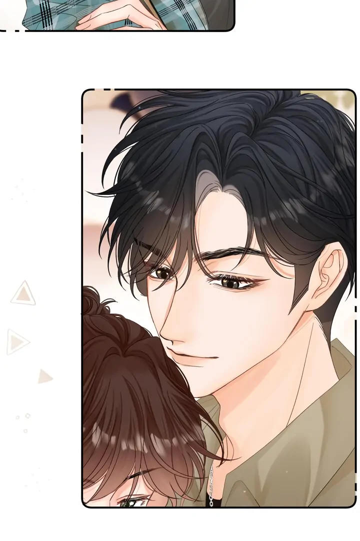 Please Take Care Chapter 23 - Page 17
