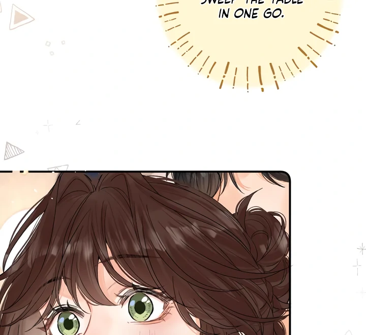 Please Take Care Chapter 23 - Page 21