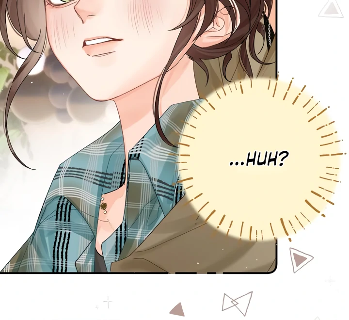 Please Take Care Chapter 23 - Page 22