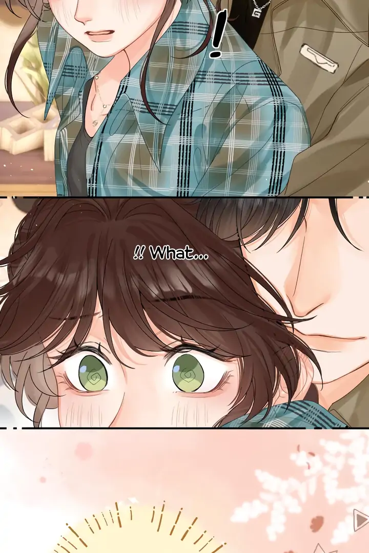 Please Take Care Chapter 23 - Page 24